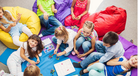 BBC Daytimes – Kent