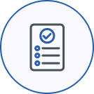 Wraparound-Childcare