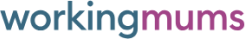 working-mums