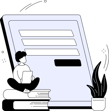 Compliance & Regulations