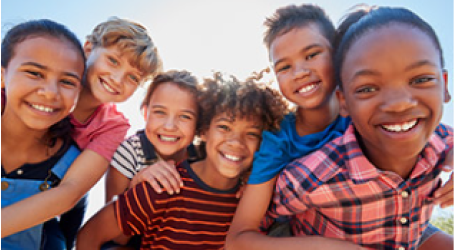 BBC Daytimes – Nottingham