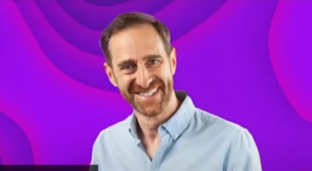 BBC Daytimes – Hereford and Worcestershire