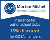 Insurance for your club