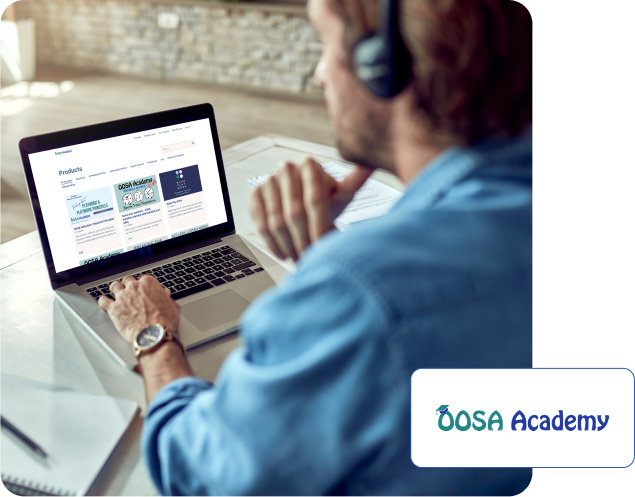 oosa-academy