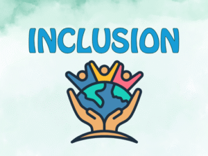 Inclusion Pack
