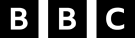 bbc-logo-1