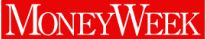 moneyweek-1