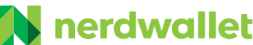 nerdwallet-1